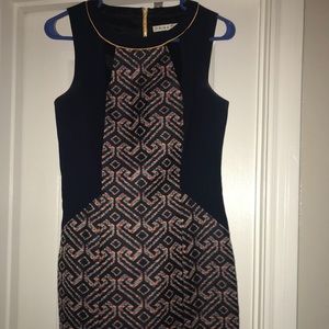 Trina Turk dress size 2